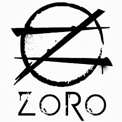 avatar lapakzoRo