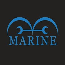 avatar Marine
