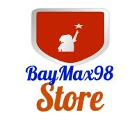 avatar BAYMAX98 store