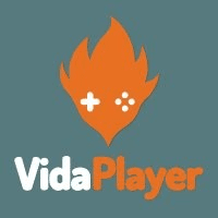 avatar VidaPlayer SHOP