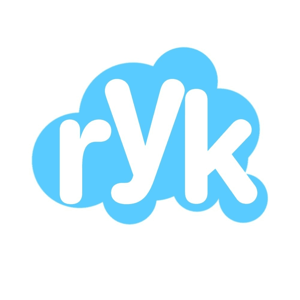 avatar RYK Store 