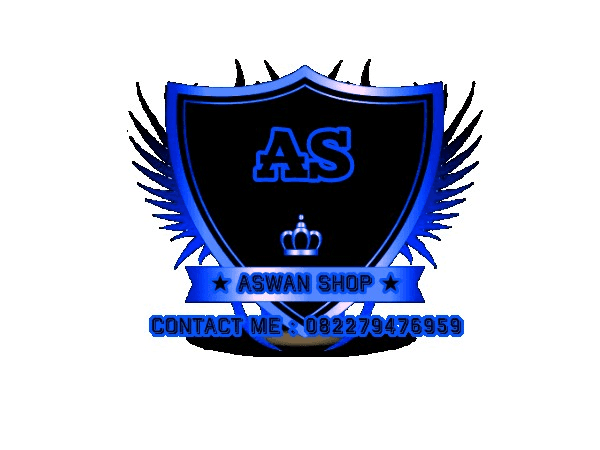 avatar Aswan Shop