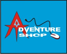 avatar ADVENTURE SHOP