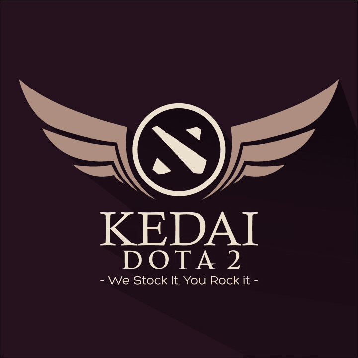 avatar KEDAIDOTA2