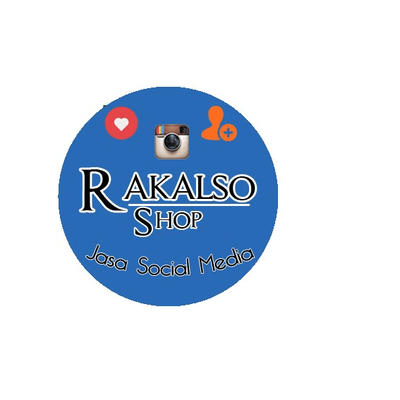 avatar Raks Shop
