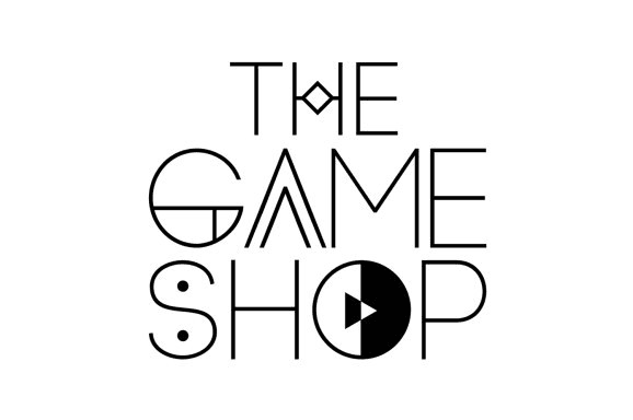 avatar Gamers Shop Surabaya