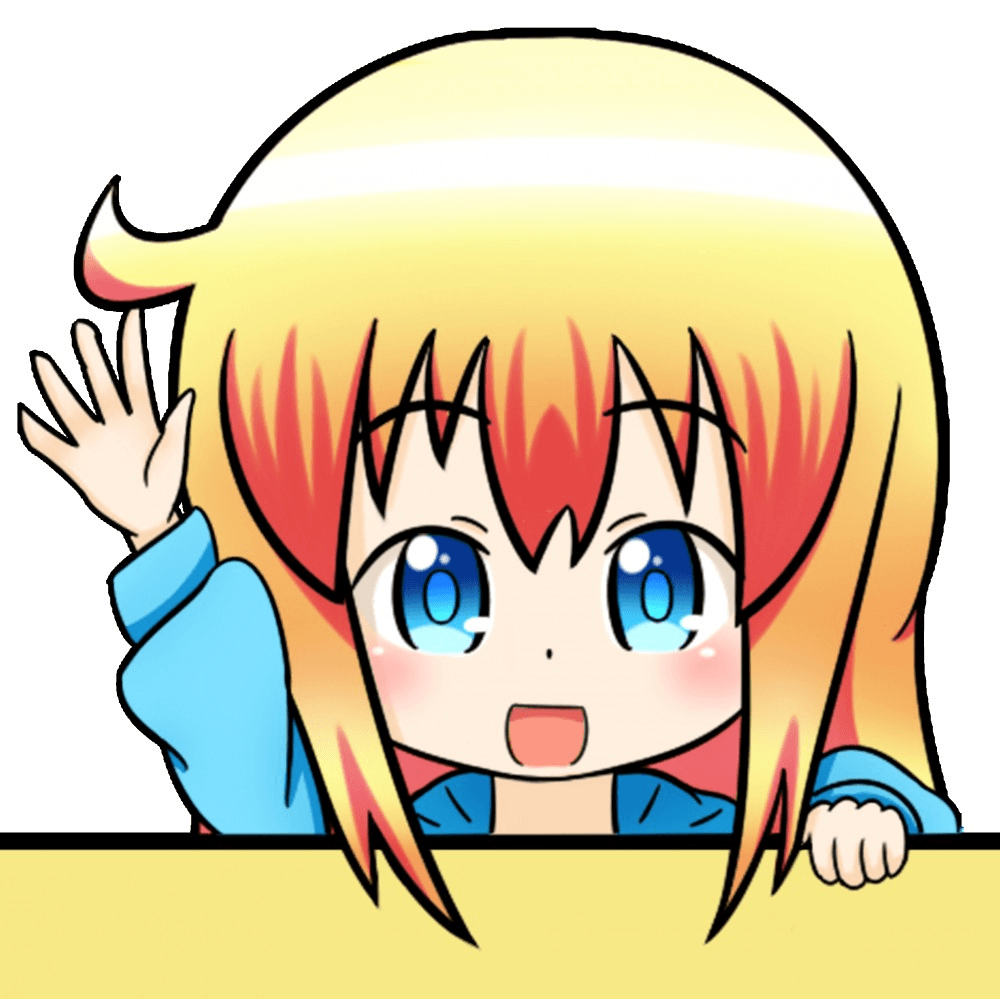 avatar Kouki Morikawa