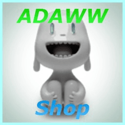 avatar Adaww Shop