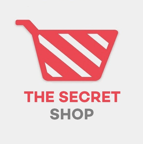 avatar The Secret Shop