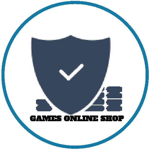 avatar Games Online Shop