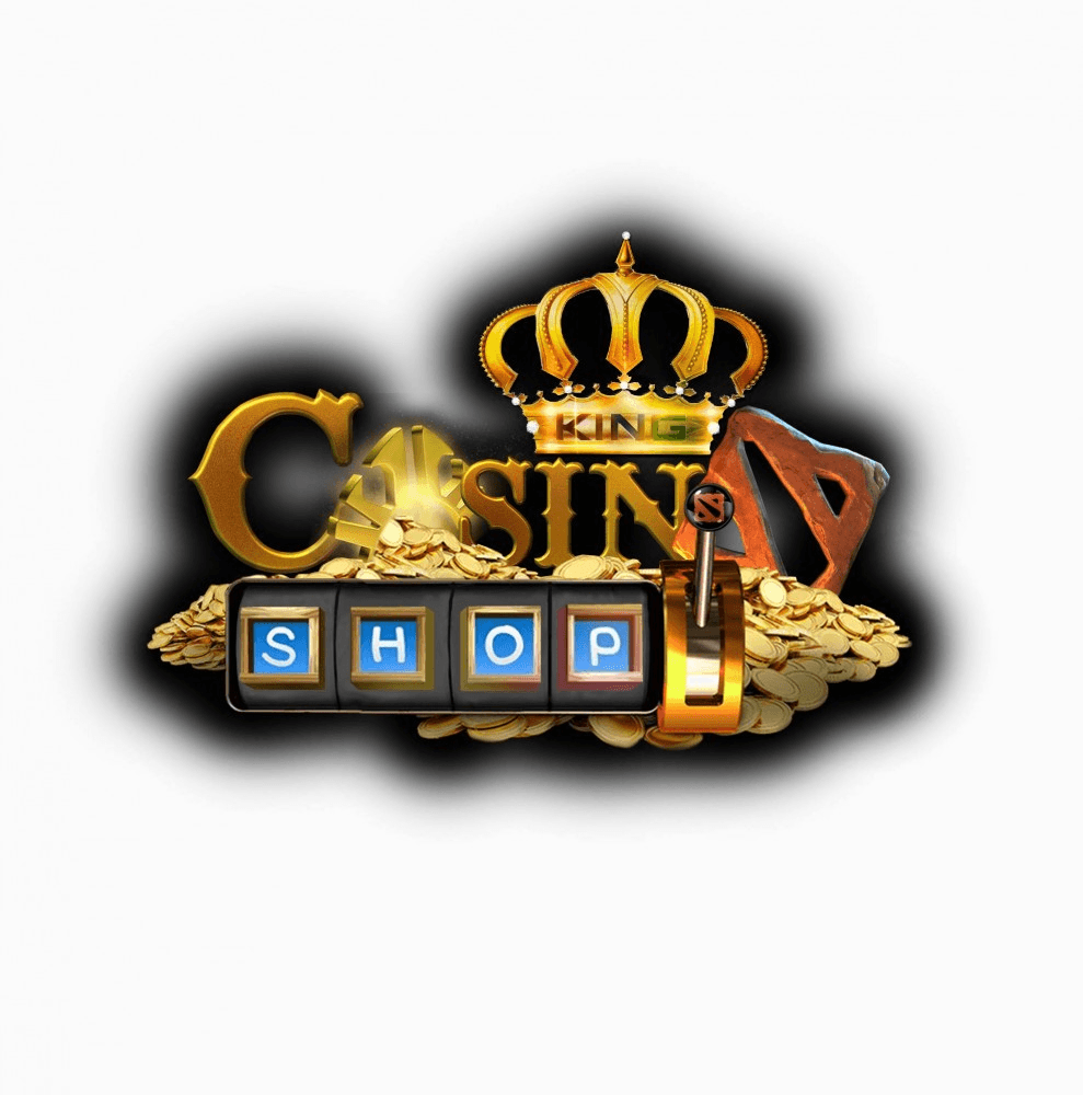 avatar The King Casino Shop