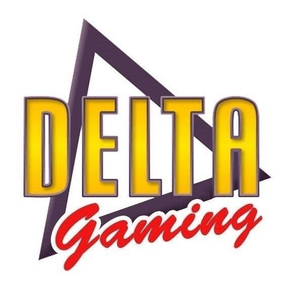 avatar DeltaGaming