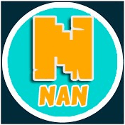 avatar NanGamers