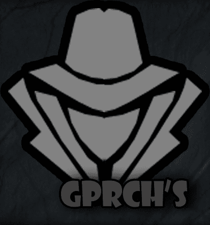 avatar Gprch