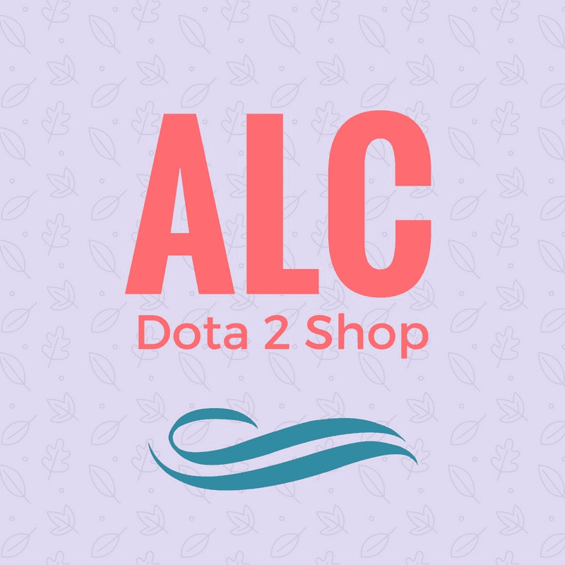 avatar Alc Shop