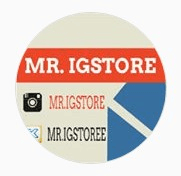 avatar Mr IGStore