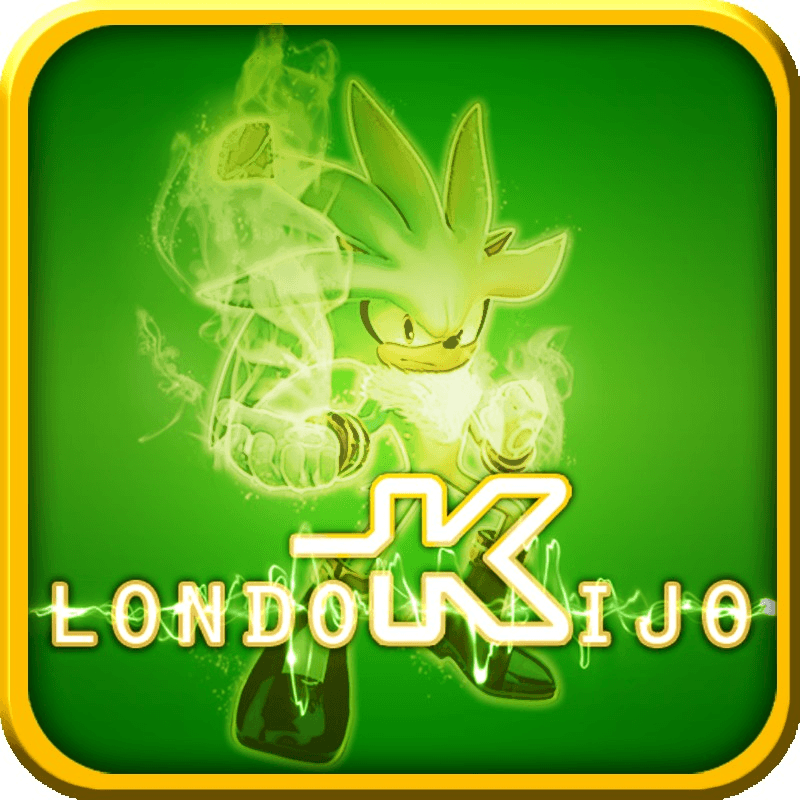 avatar Londokijo