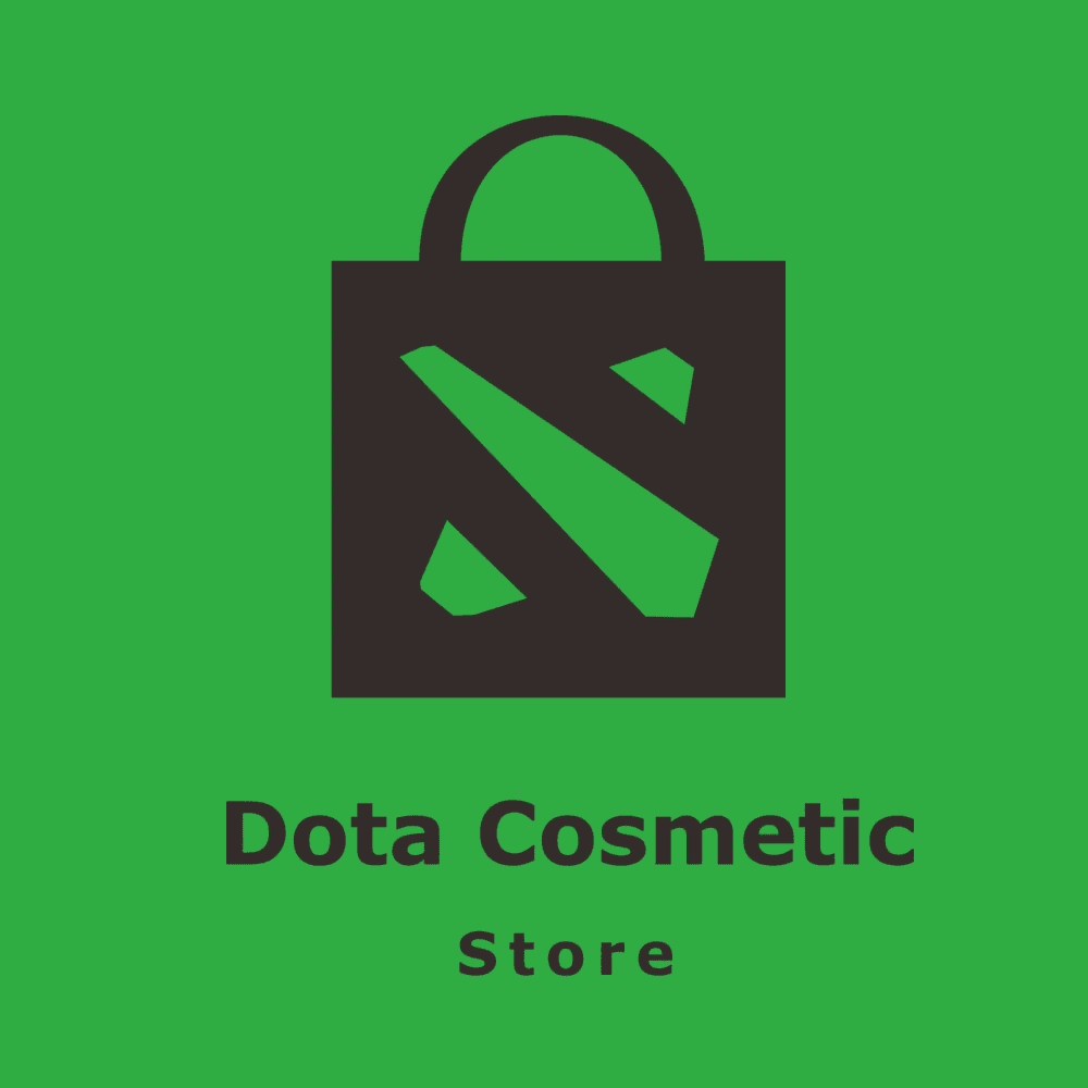avatar Dota Cosmetic Store