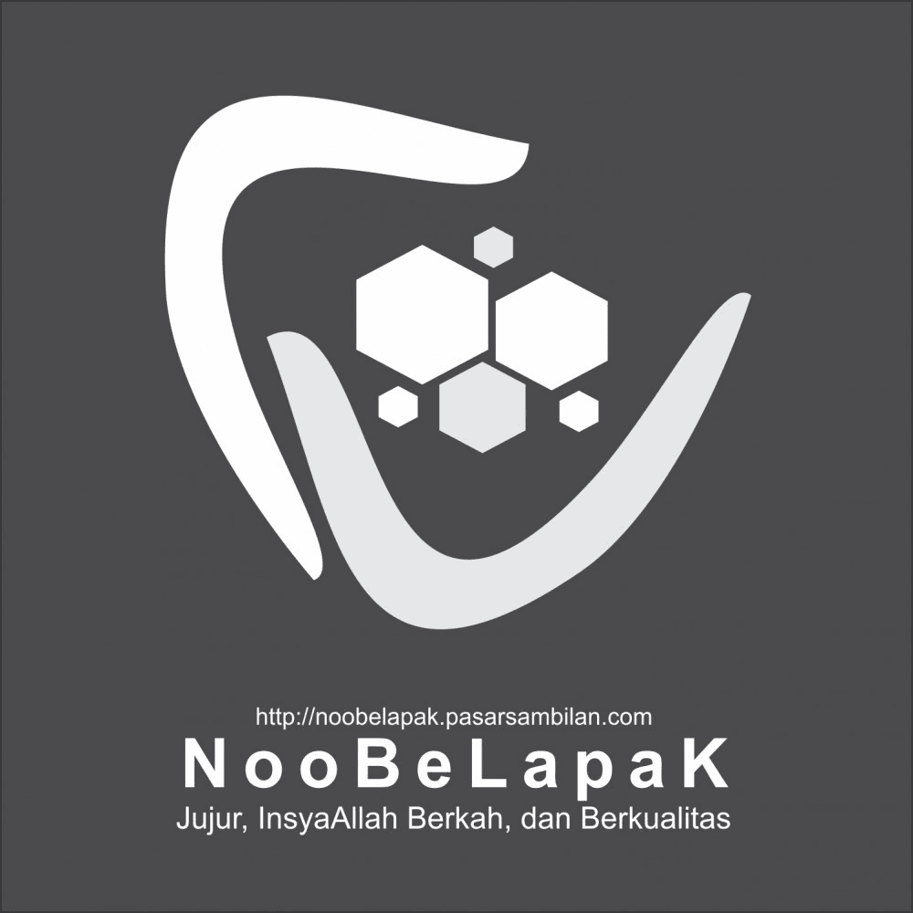 avatar NooBeLapak
