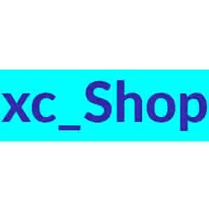 avatar XC Shop