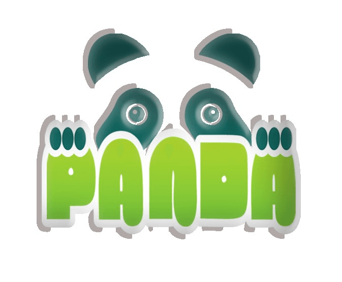 avatar Panda Voucher