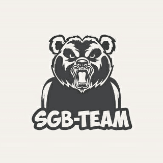 avatar SGB_TEAM