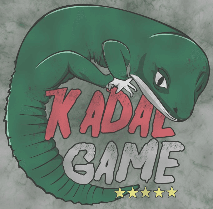 avatar KadalGame