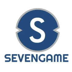 avatar SEVEN_GAME