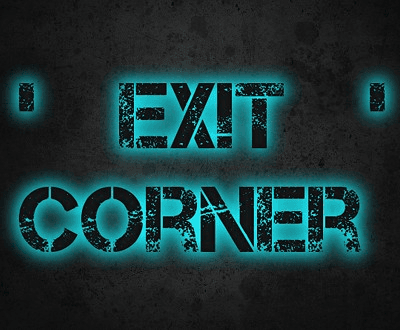 avatar EXIT Corner