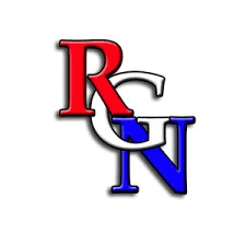 avatar RGN SHOP