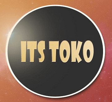 avatar Its Toko