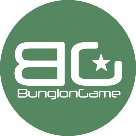 avatar BunglonGame