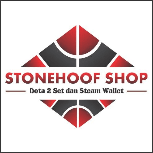 avatar STONEHOOF SHOP