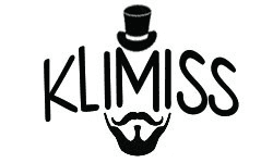 avatar Klimiss