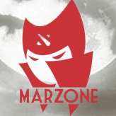 avatar marzone store