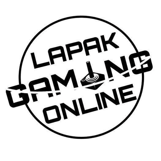 avatar Lapak Gaming Online
