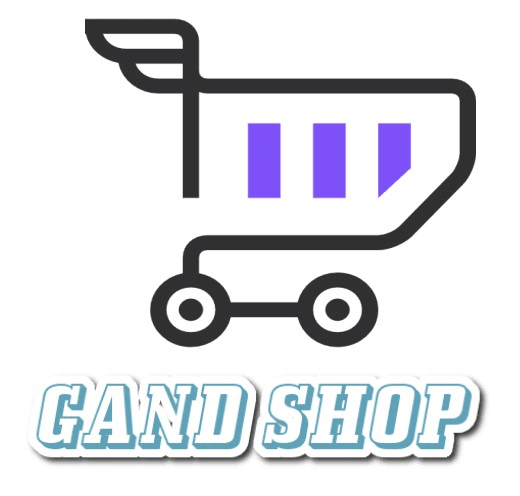 avatar GAND SHOP