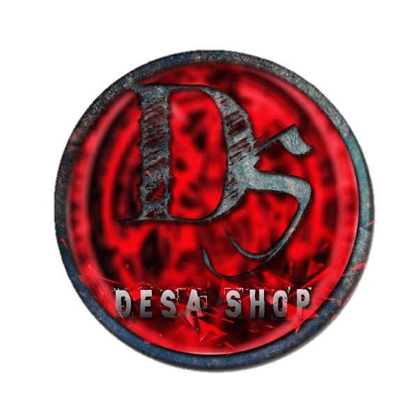 avatar DESA_SHOP