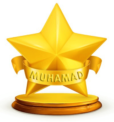 avatar MUHAMAD_SHOP