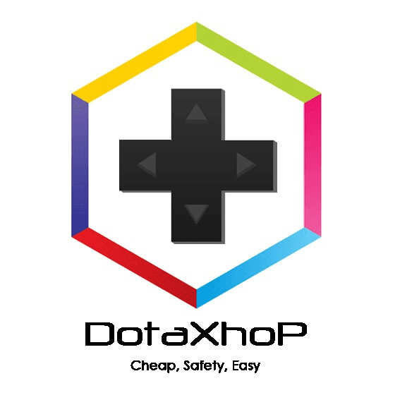 avatar DotaXhop