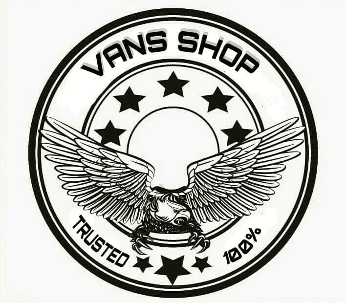 avatar Vans Shop Indo