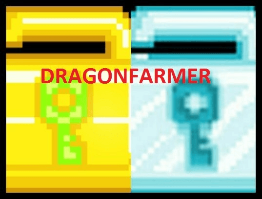 avatar DragonFarmer