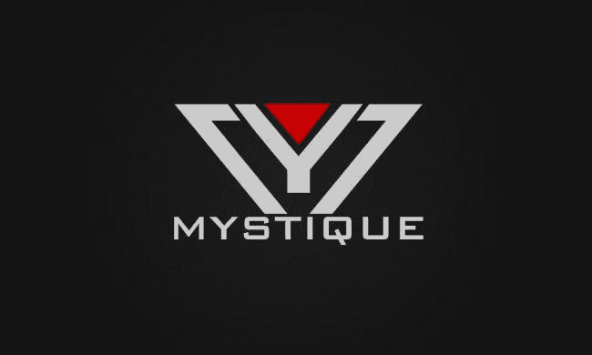 avatar Mystique Store