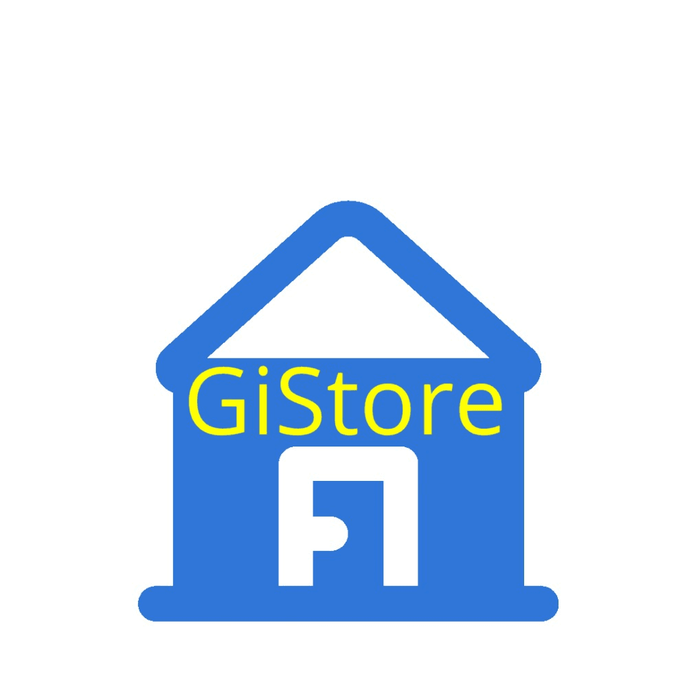 avatar GiStore