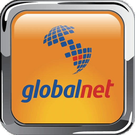 avatar GlobalNet Shop