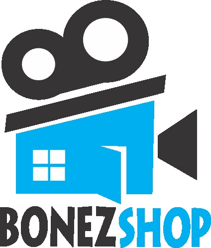 avatar Bonez Game