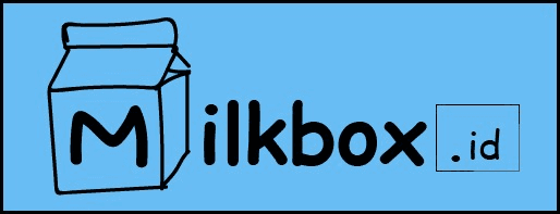 avatar Milkbox
