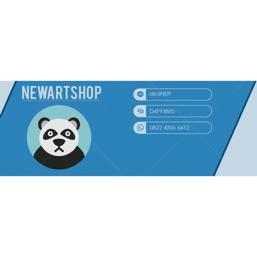 avatar Newartshop