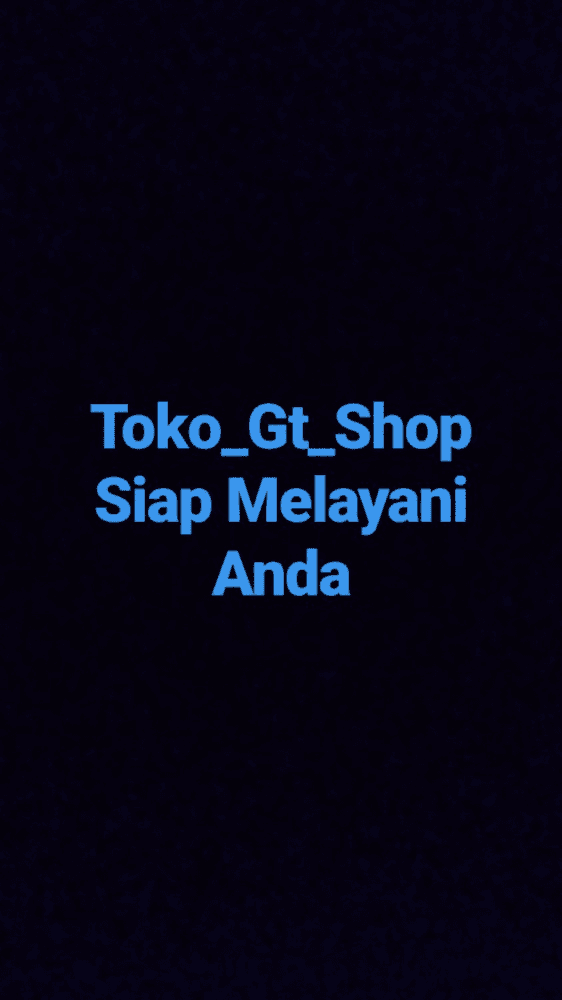 avatar Toko_Gt_Shop