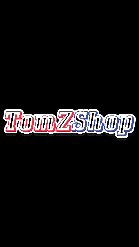 avatar tomz shop